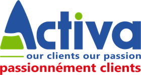 Activa Assurances