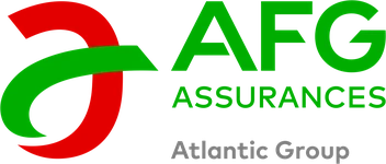 AFG Assurances