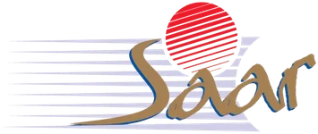SAAR Assurances