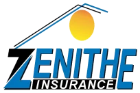 Zenithe Insurance